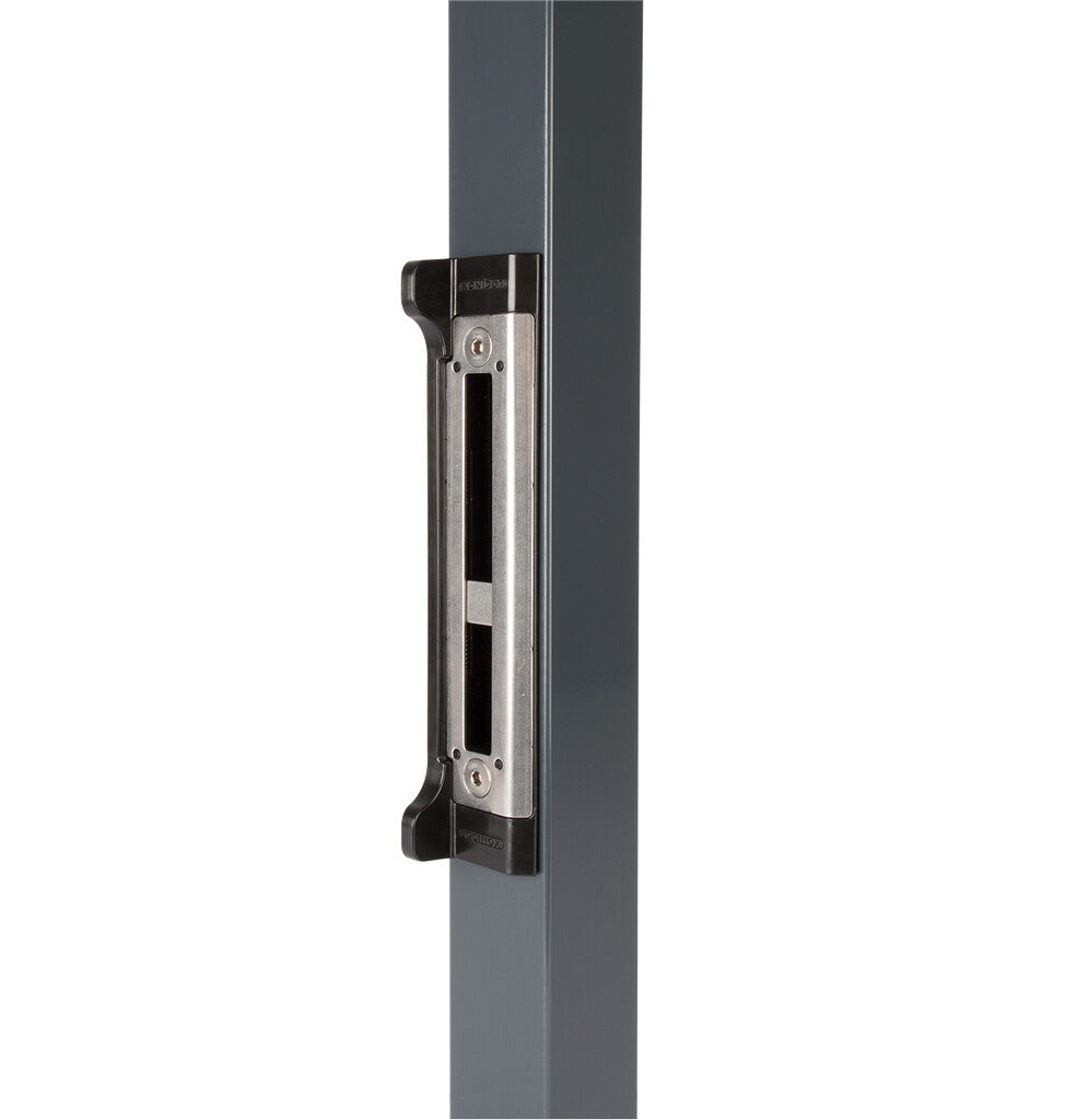 Locinox Keep for FORTY, FIFTY, SIXTY LOCK