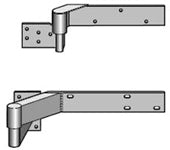 Hinge Rising G7 LEFT OR RIGHT