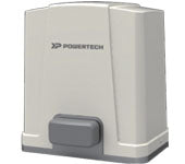 Powertech Sliding Gate Motor PL300kg