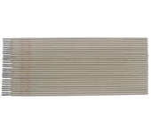 Weld Electrodes 2.5